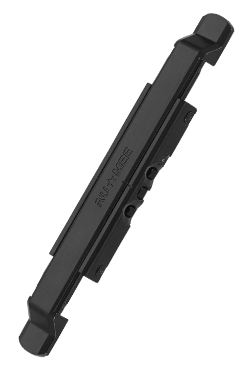 免銑槽專用梅花槽口傳動器-01.jpg