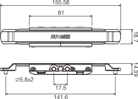 免銑槽專用梅花槽口傳動器-02.jpg