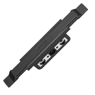 標準D13鎖閉器-01.jpg