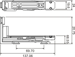 通用型隱藏內開內倒下鉸鏈-02.jpg