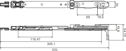 通用型隱藏內開內倒上鉸鏈-02.jpg