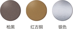 超強承重型三翼門合頁-05.jpg