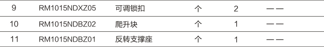 三翼合頁款多點門鎖五金系統-05.jpg