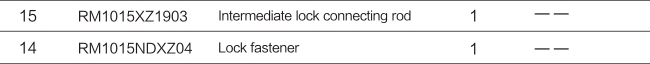 PRO系列-通用型內(nèi)開內(nèi)倒五金系統(tǒng)-07.jpg