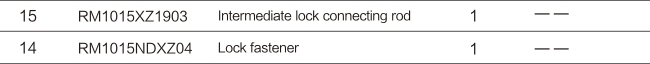 SE系列-180°隱形內(nèi)開(kāi)內(nèi)倒五金系統(tǒng)-07.jpg