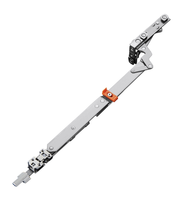 通用型隱藏內開內倒上鉸鏈-01.jpg